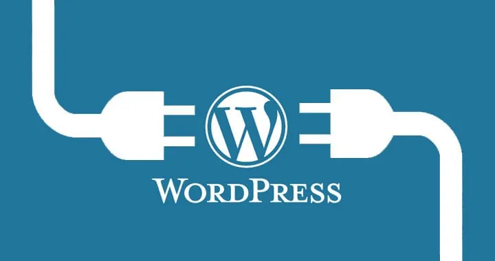 Creazione Siti Web: Perché Scegliere WordPress