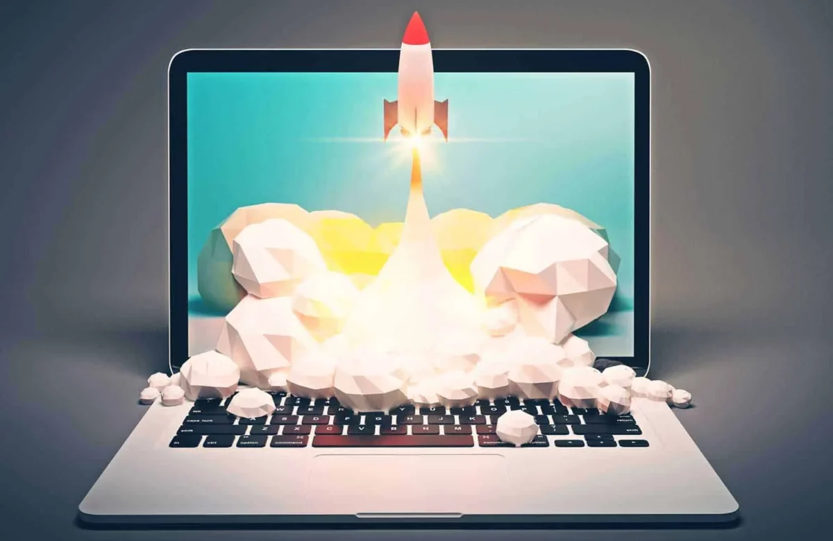 Come Pubblicizzare Un Sito Web