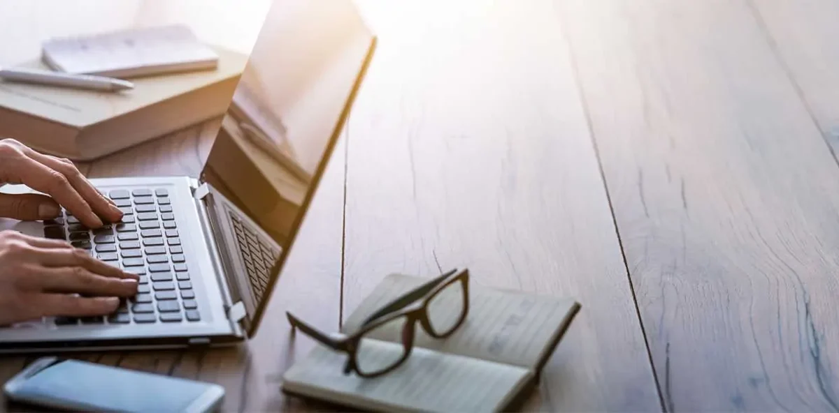 Come Scegliere Le Foto Per Il Blog?