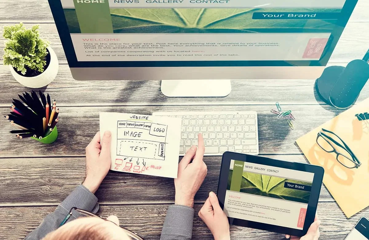 Consulenza SEO